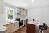 2304 Poplar - Photo 46