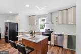 2304 Poplar - Photo 47