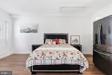 2304 Poplar - Photo 48