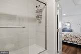 2304 Poplar - Photo 49