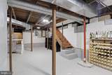 2304 Poplar - Photo 50