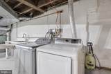 2304 Poplar - Photo 51
