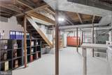 2304 Poplar - Photo 52