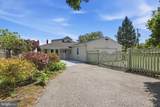 2304 Poplar - Photo 54