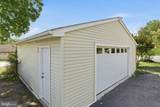 2304 Poplar - Photo 55