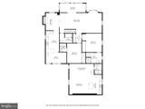 2304 Poplar - Photo 56