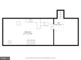 2304 Poplar - Photo 58