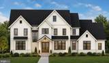 Lot 2 Syrena - Photo 1