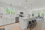109 Aspen Court - Photo 10