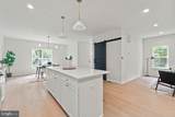 109 Aspen Court - Photo 11