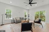 109 Aspen Court - Photo 13