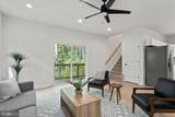 109 Aspen Court - Photo 14