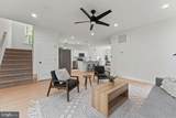 109 Aspen Court - Photo 15