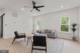 109 Aspen Court - Photo 16