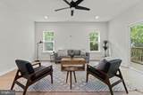 109 Aspen Court - Photo 17