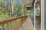 109 Aspen Court - Photo 18