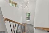 109 Aspen Court - Photo 19