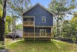 109 Aspen Court - Photo 2