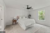 109 Aspen Court - Photo 20