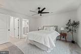 109 Aspen Court - Photo 21