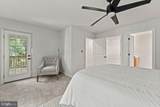 109 Aspen Court - Photo 22
