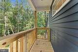 109 Aspen Court - Photo 23