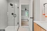 109 Aspen Court - Photo 24