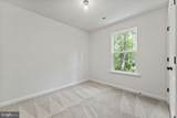 109 Aspen Court - Photo 25