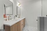 109 Aspen Court - Photo 26