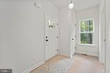 109 Aspen Court - Photo 29