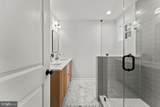 109 Aspen Court - Photo 30
