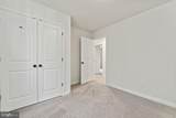 109 Aspen Court - Photo 31