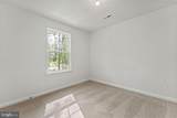 109 Aspen Court - Photo 32
