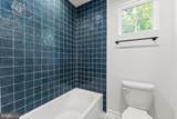 109 Aspen Court - Photo 35