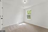 109 Aspen Court - Photo 36