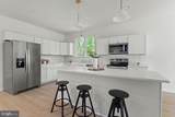 109 Aspen Court - Photo 39
