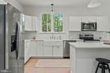 109 Aspen Court - Photo 4