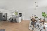 109 Aspen Court - Photo 40