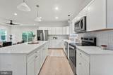 109 Aspen Court - Photo 41