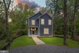 109 Aspen Court - Photo 42