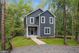 109 Aspen Court - Photo 43
