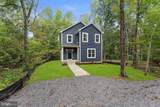 109 Aspen Court - Photo 44