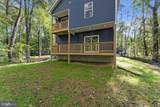 109 Aspen Court - Photo 45