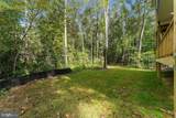 109 Aspen Court - Photo 46
