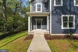 109 Aspen Court - Photo 47