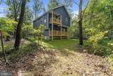 109 Aspen Court - Photo 48