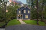 109 Aspen Court - Photo 49