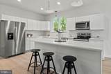 109 Aspen Court - Photo 5