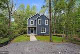 109 Aspen Court - Photo 50