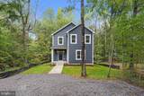 109 Aspen Court - Photo 52